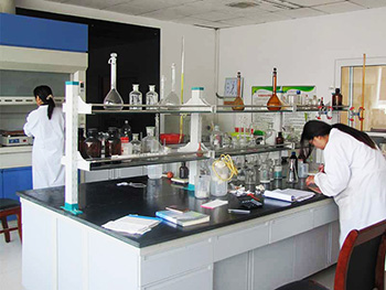 實(shí)驗(yàn)室3