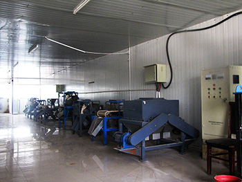 實(shí)驗(yàn)室7