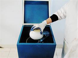 實(shí)驗(yàn)室2