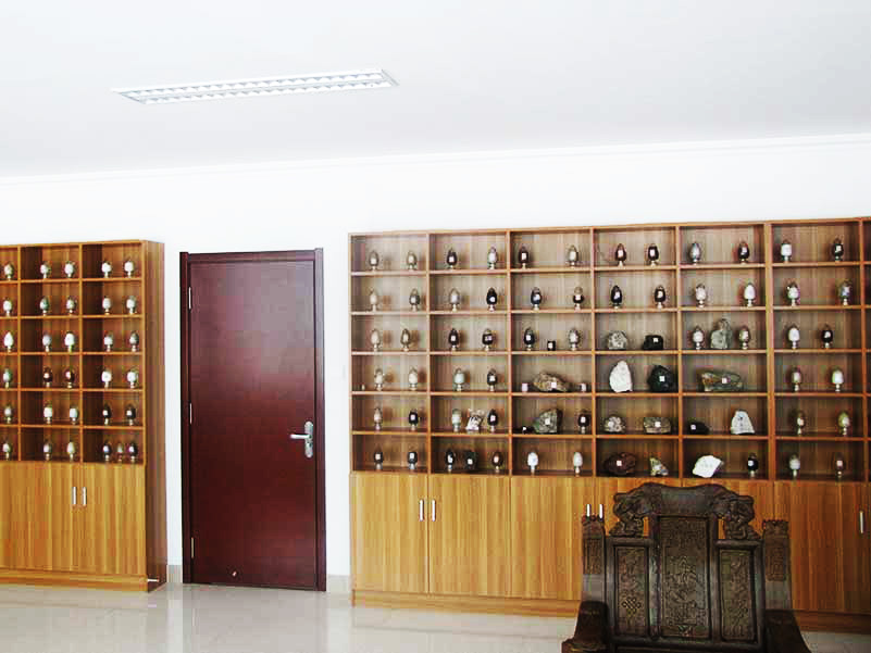 實(shí)驗(yàn)室1