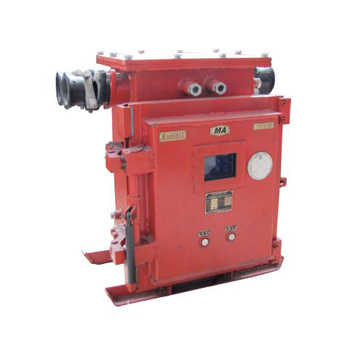 永磁除鐵器磁場(chǎng)強(qiáng)度